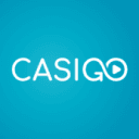  CasiGo Casino review