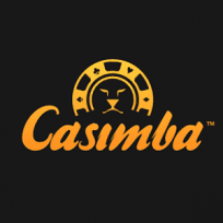  Casimba Casino review