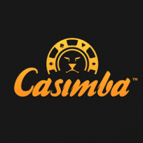 Casimba Casino