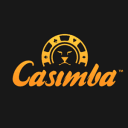 Casimba Casino