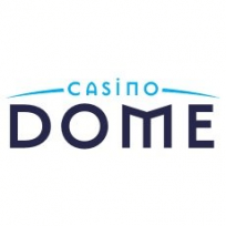 Casino Dome