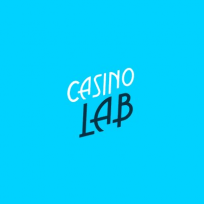  Casino Lab review
