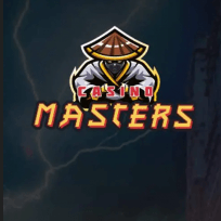 Casino Masters