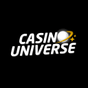  Casino Universe review