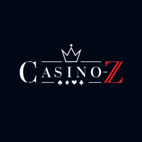 Casino Z