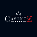  Casino Z review