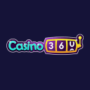 Casino360 review