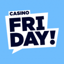  Casino Friday review