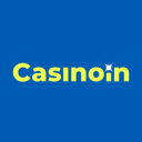  Casinoin review