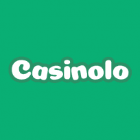 Casinolo Casino