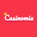  Casinomia Casino review