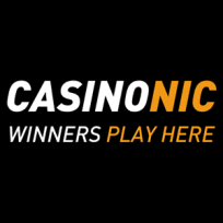  Casinonic Casino review