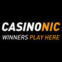 Casinonic Casino