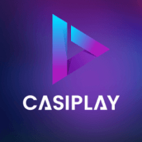  Casiplay Casino review