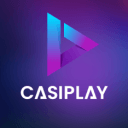  Casiplay Casino review