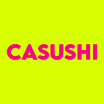  Casushi Casino review