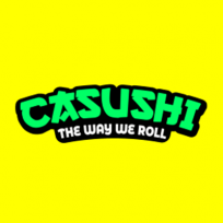  Casushi Casino review