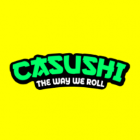 Casushi Casino