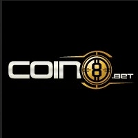 Coin8 Casino