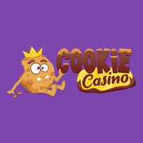  Cookie Casino review