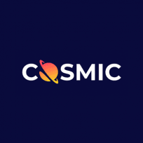  Cosmic Slot Casino review