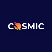 Cosmic Slot Casino