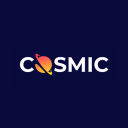  Cosmic Slot Casino review
