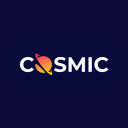 Cosmic Slot Casino