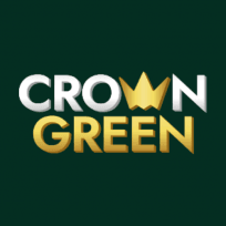  Crowngreen Casino review