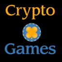  CryptoGames review