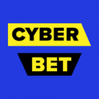 Cyber.bet Casino review