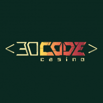  Decode Casino review