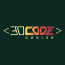  Decode Casino review