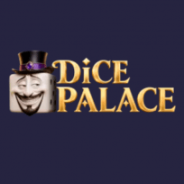  Dice Palace Casino review
