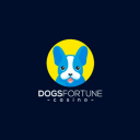 Dogsfortune Casino review