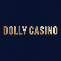  Dolly Casino review