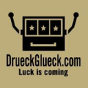  Drueckglueck Casino review
