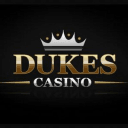  Dukes Casino review