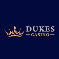 Dukes Casino