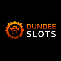 Dundee Slots Casino