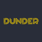  Dunder Casino review