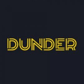 Dunder Casino