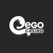 EgoCasino