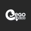  EgoCasino review