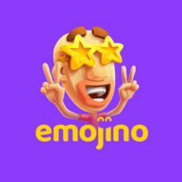  Emojino Casino review