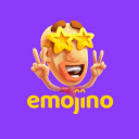  Emojino Casino review