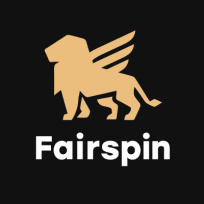 FairSpin Casino