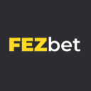  FezBet Casino review
