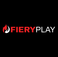  FieryPlay Casino review