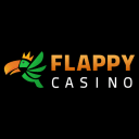  Flappy Casino review